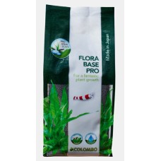 Colombo Flora Base Pro Fine 